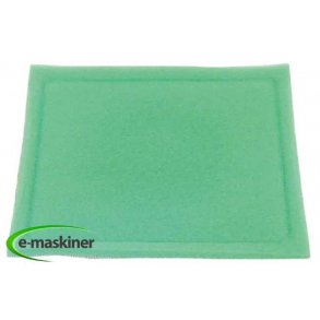 Forfilter til GP33270094