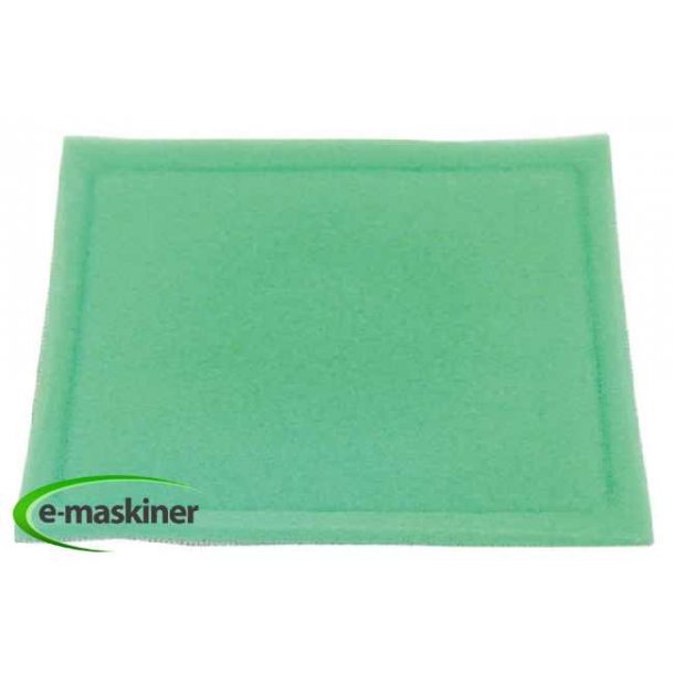 Forfilter til GP33270094