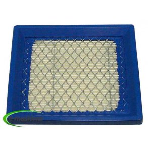 Luftfilter  3,5 Quantum