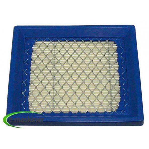 Luftfilter  3,5 Quantum