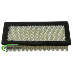 Luftfilter til 9 HK Vanguard