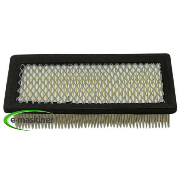 Luftfilter til 9 HK Vanguard