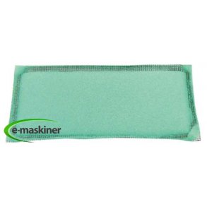 Forfilter til GP33270099,GP33270100 og GP33270097