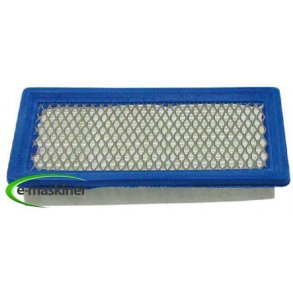 Luftfilter 3,2 HK og 5 HK IC og 5,5 HK vanquard