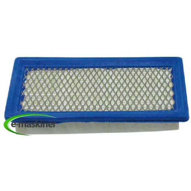 Luftfilter 3,2 HK og 5 HK IC og 5,5 HK vanquard