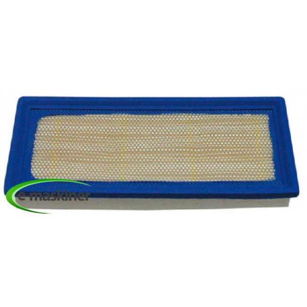 Luftfilter til 9 HK Vanguard