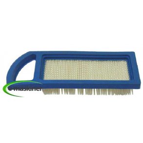 Luftfilter til intek AVS