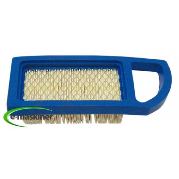 Luftfilter 10 HK OHV motore