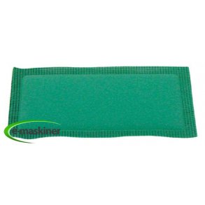 Forfilter til GP33270104