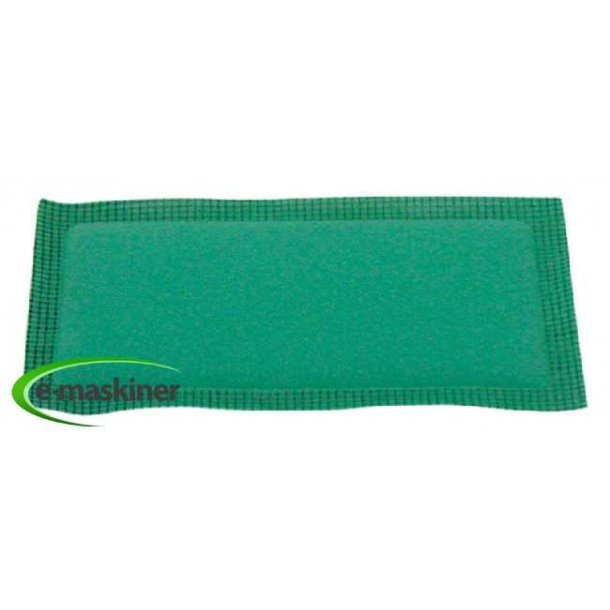 Forfilter til GP33270104