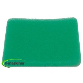 Forfilter til GP33270110