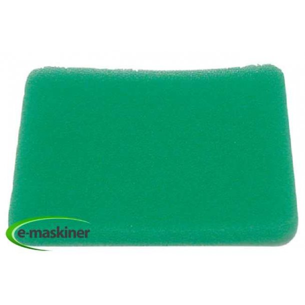 Forfilter til GP33270110