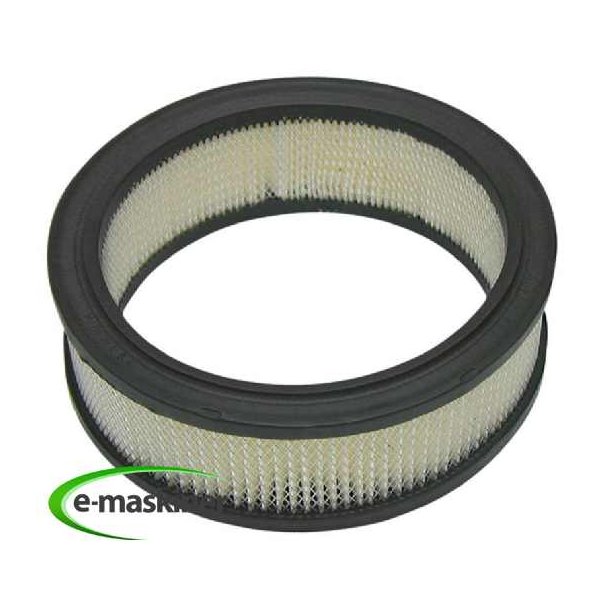 Luftfilter 16 HK - 22 HK Vanguard OHV v-twin