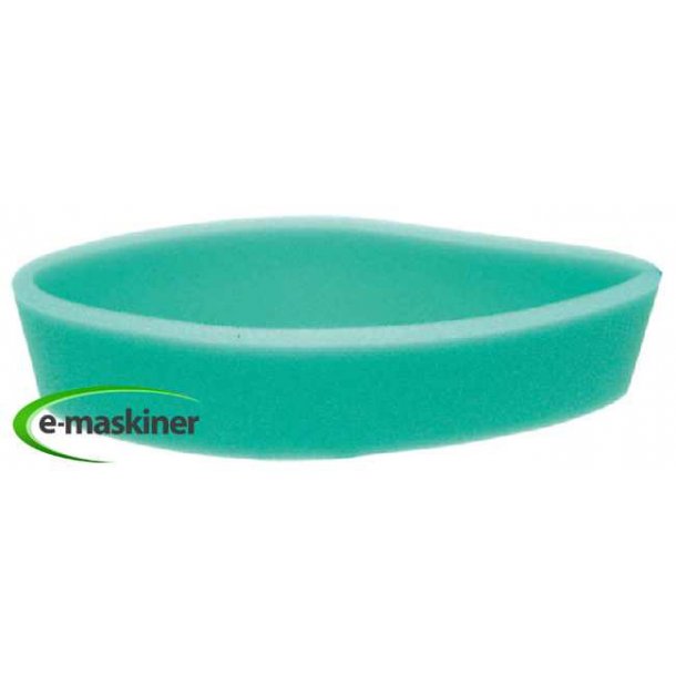 Forfilter til GP33270118 og GP33270116