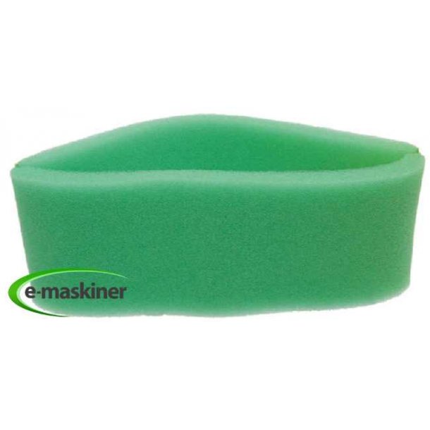 Forfilter til GP33270304