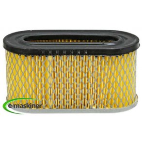 Luftfilter 5 HK vanguard OHV