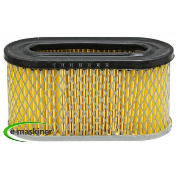 Luftfilter 5 HK vanguard OHV