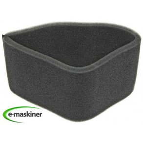 Forfilter til GP33270306