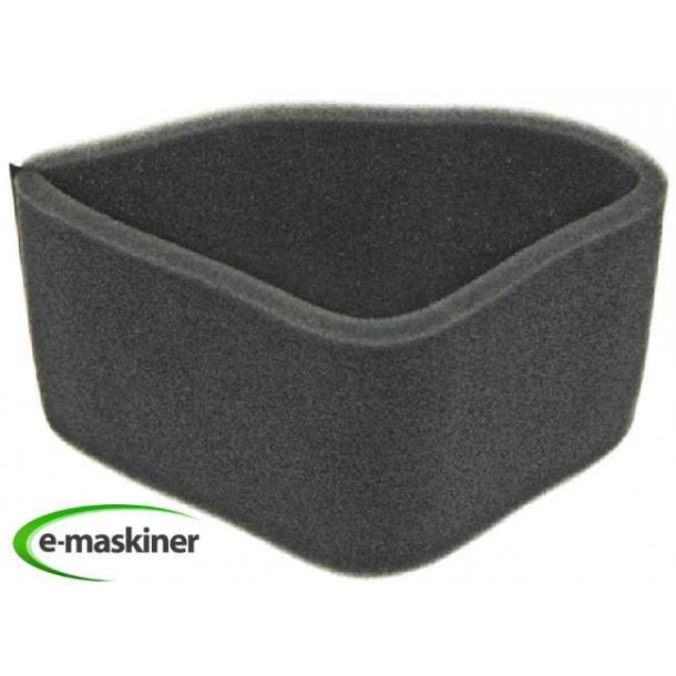 Forfilter til GP33270306