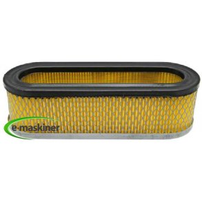 Luftfilter 7 + 8 + 11 HK vandret