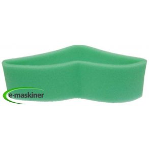 Forfilter til GP33270308