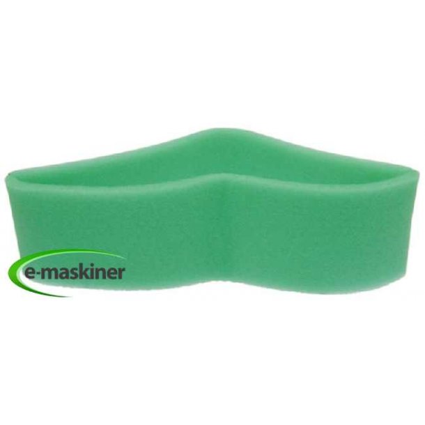 Forfilter til GP33270308