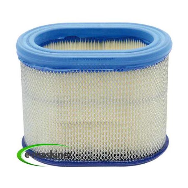 Luftfilter til model 20 , 21