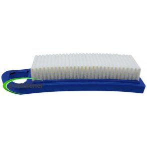 Luftfilter til model 28 , 31