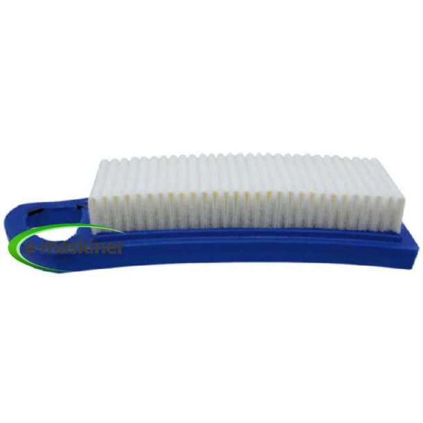 Luftfilter til model 28 , 31