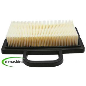 Luftfilter til model 44 OHV