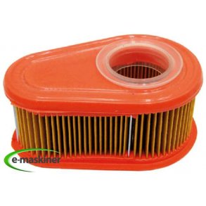 Luftfilter til model 10