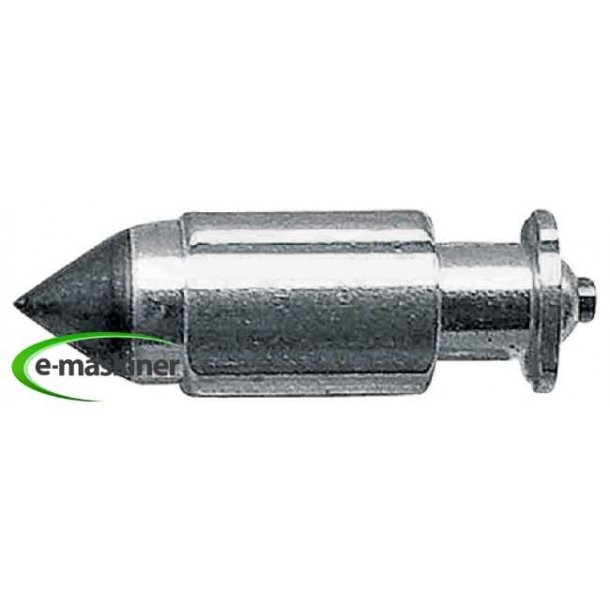 Sv�mmern�lsventil G100, 150, 200 , 300