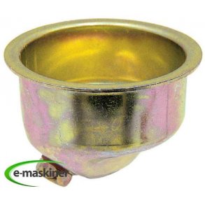 Sv�mmerhus GX110, 120, 140 m.m