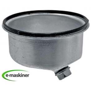 Sv�mmerhus GX240, 270 , 160