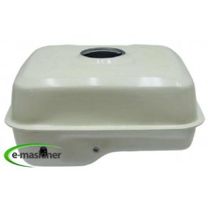 Br�ndstoftank GX140 GX160 GX200