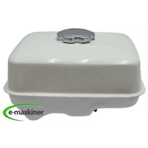 Br�ndstoftank GX340, GX390