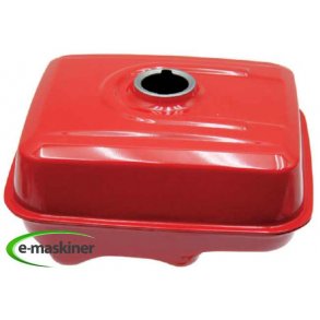 Br�ndstoftank GX240, GX270