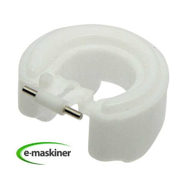 Sv�mmer GX110, GX120, GX140, GX160