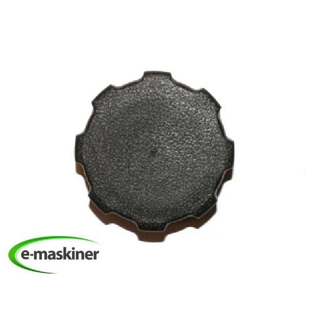 Tankdksel GXV modeller
