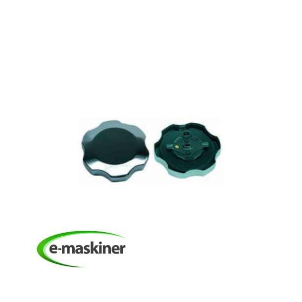 Tankd�ksel GX modeller