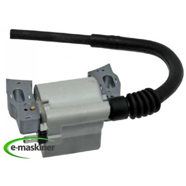 T�ndspole GX110, 120, 140, 160, 220