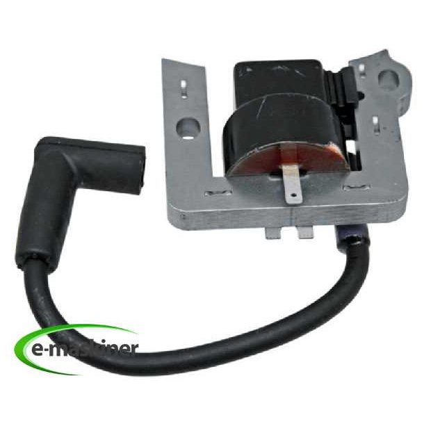 T�ndspole GXV140, GXV160K1