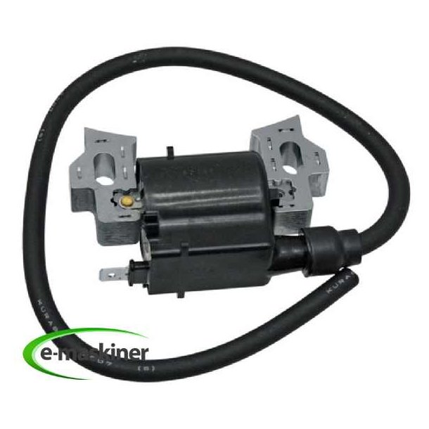 T�ndspole G150,G200