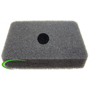 Luftfilter GX110, GX120, GX140 GX160, GX200