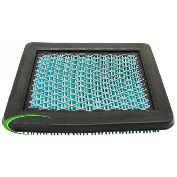 Luftfilter GC135, GC160   M.M.