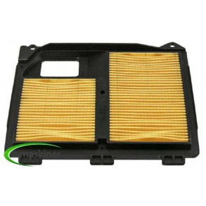 Luftfilter GX160, GX620, GXV610 og GXV620