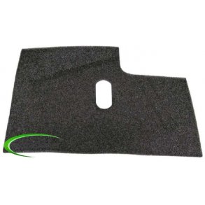 Forfilter til 33270134