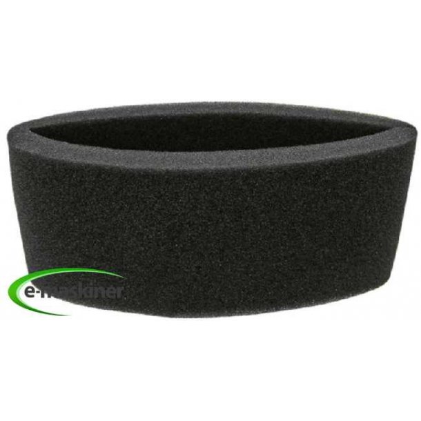 Forfilter til 33270334 og 33270330