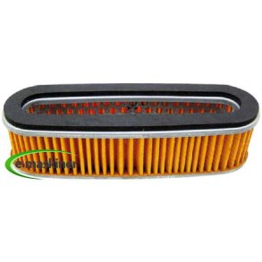 Luftfilter GXV110 , HRS21