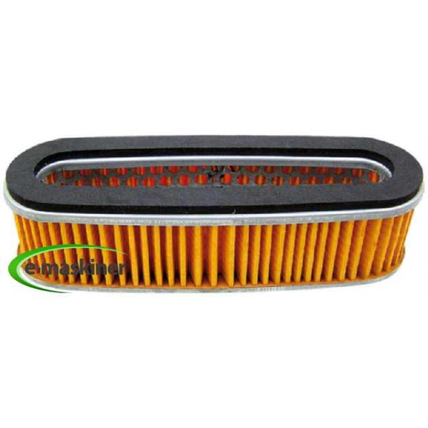 Luftfilter GXV110 , HRS21